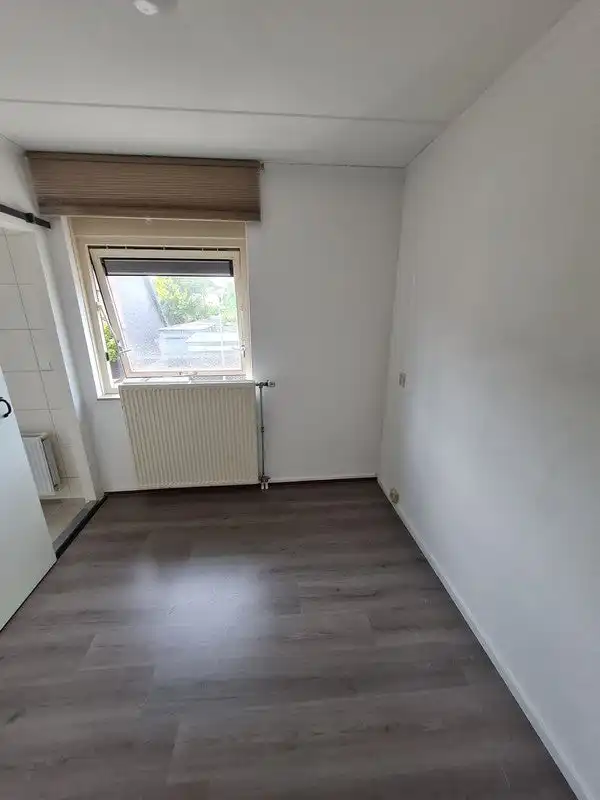 Kamer Foto #3 te huur bij Huurstunt
