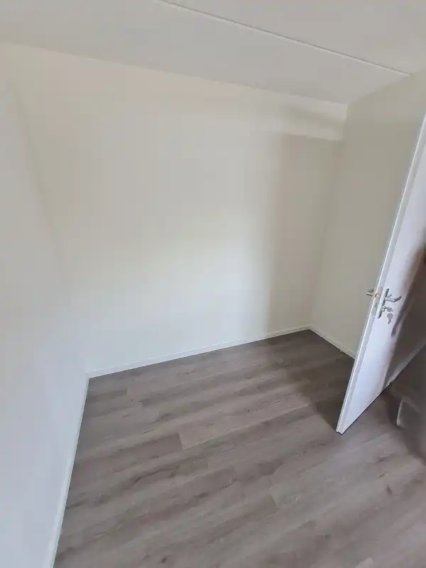 Kamer Foto #2 te huur bij Huurstunt