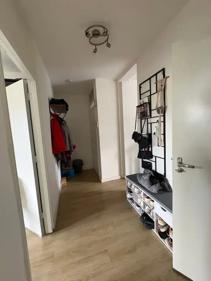 Appartement Foto #3 te huur bij Huurstunt