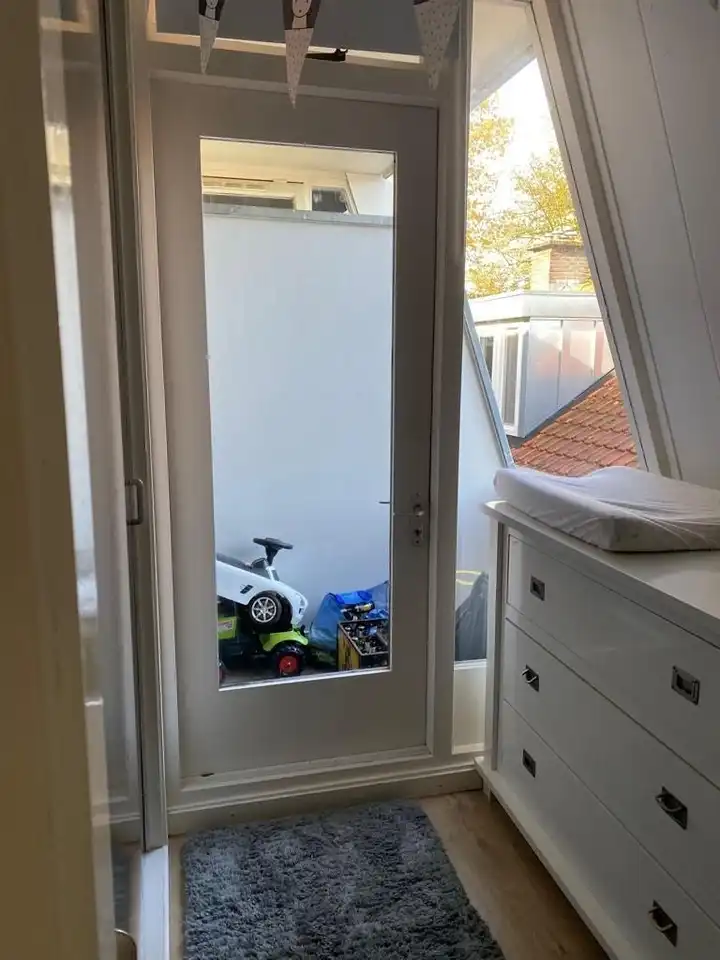 Appartement Foto #0 te huur bij Huurstunt