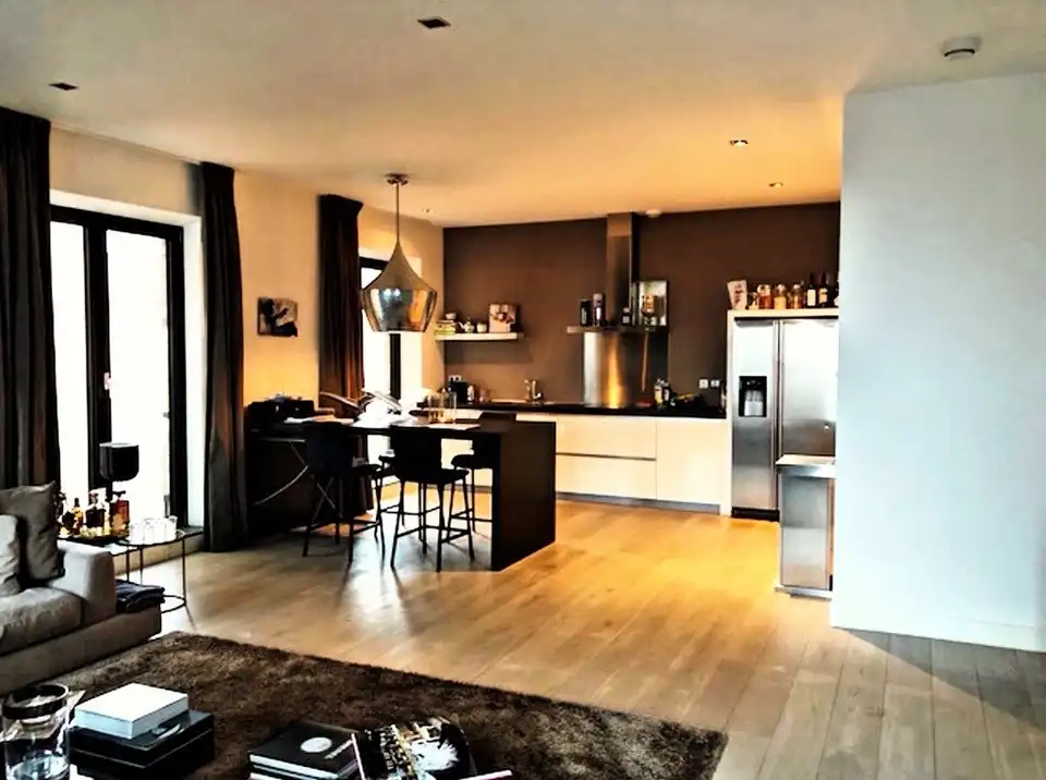 Appartement Foto #3 te huur bij Huurstunt