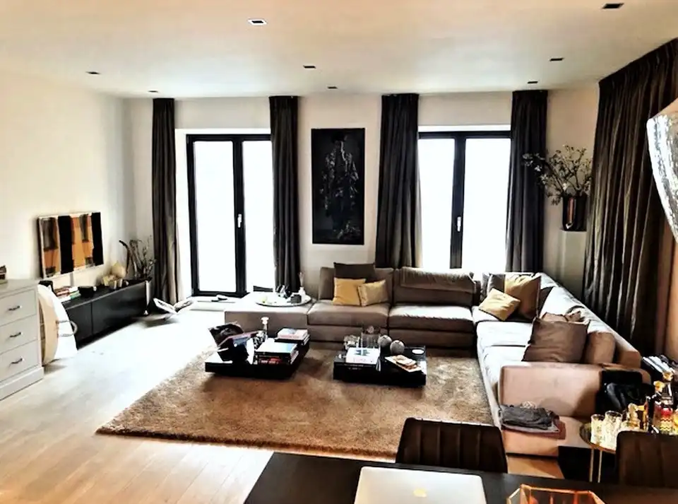 Appartement Foto #0 te huur bij Huurstunt