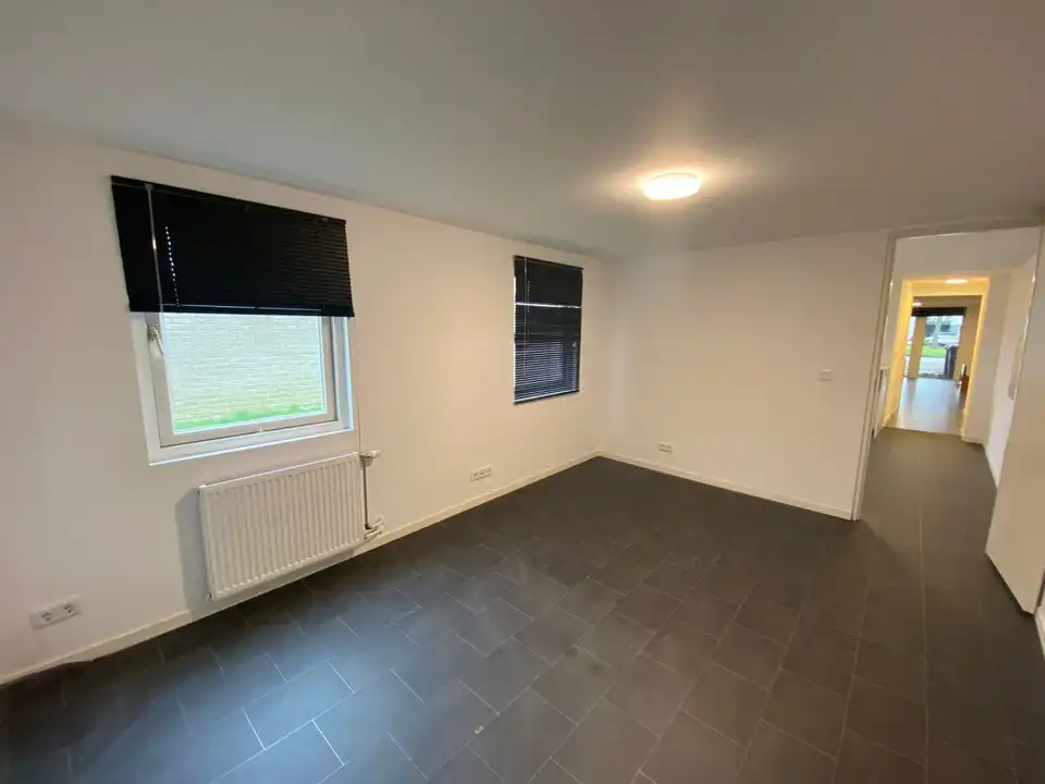 Foto #6 Appartement Bijsterveldenlaan Tilburg