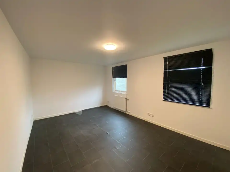 Foto #5 Appartement Bijsterveldenlaan Tilburg