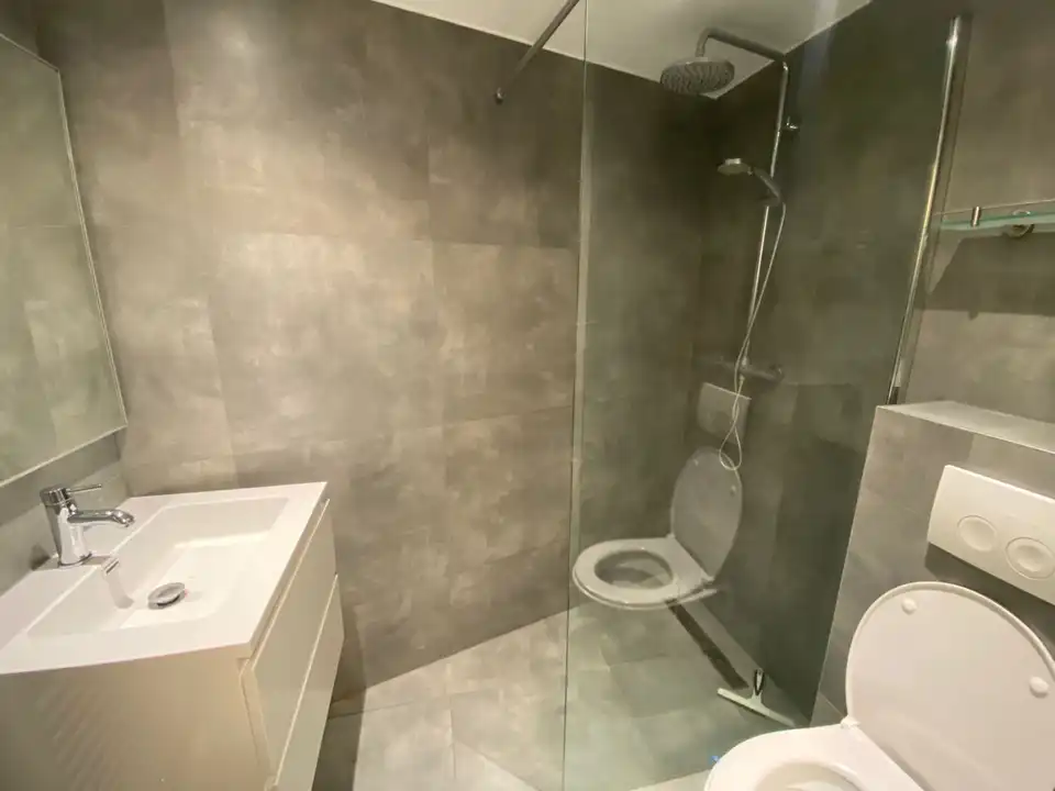 Foto #7 Appartement Bijsterveldenlaan Tilburg