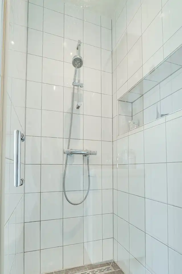 Foto #10 Appartement Molenweg Zwolle