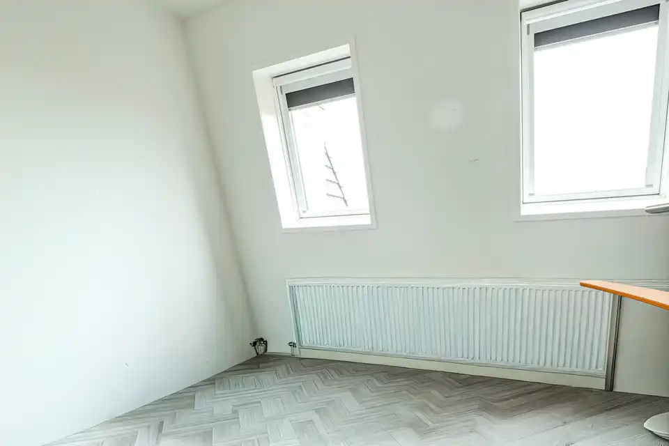 Foto #17 Appartement Molenweg Zwolle