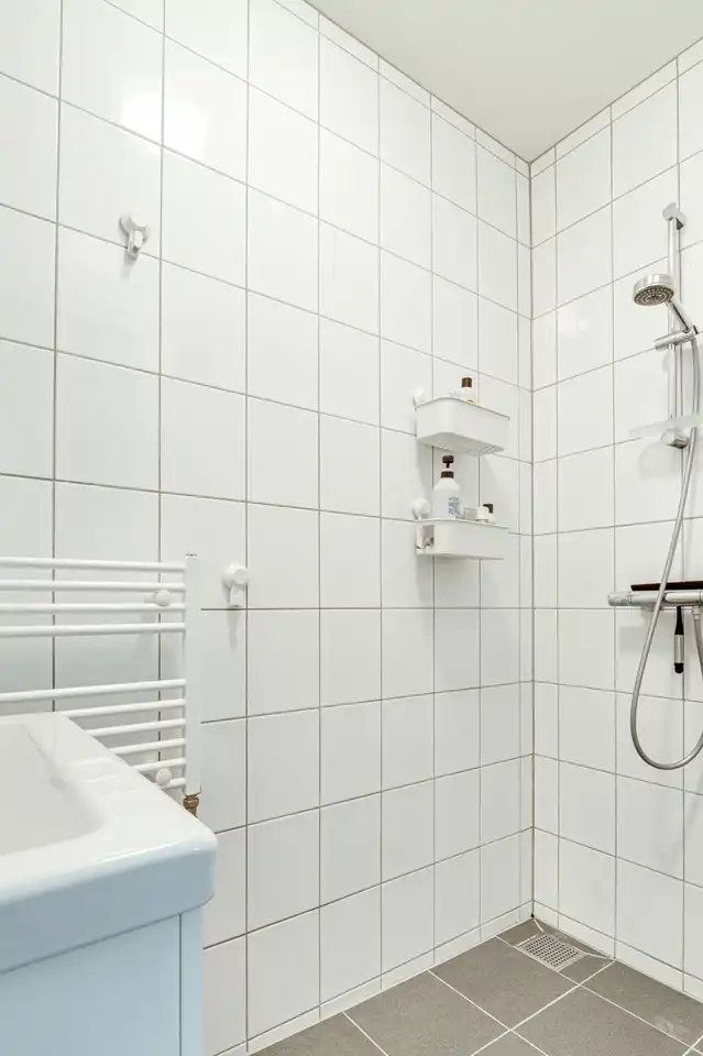 Foto #9 Appartement Molenweg Zwolle