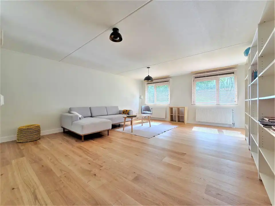 Appartement Foto #1 te huur bij Huurstunt