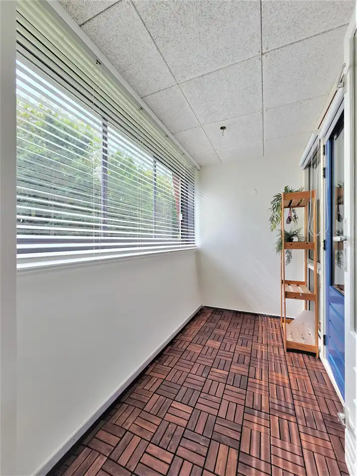 Appartement Foto #3 te huur bij Huurstunt