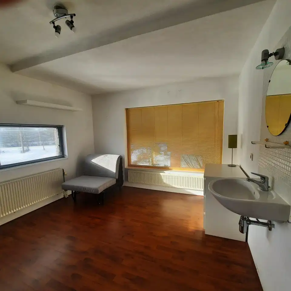 Kamer Foto #1 te huur bij Huurstunt