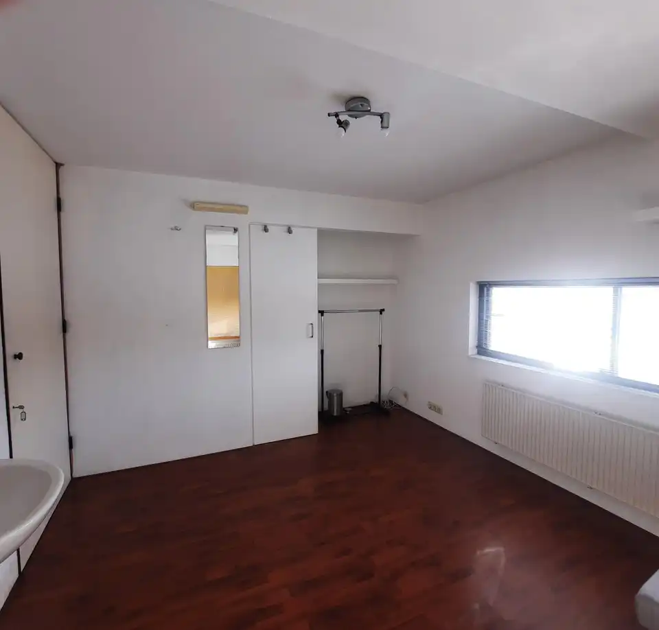 Kamer Foto #2 te huur bij Huurstunt