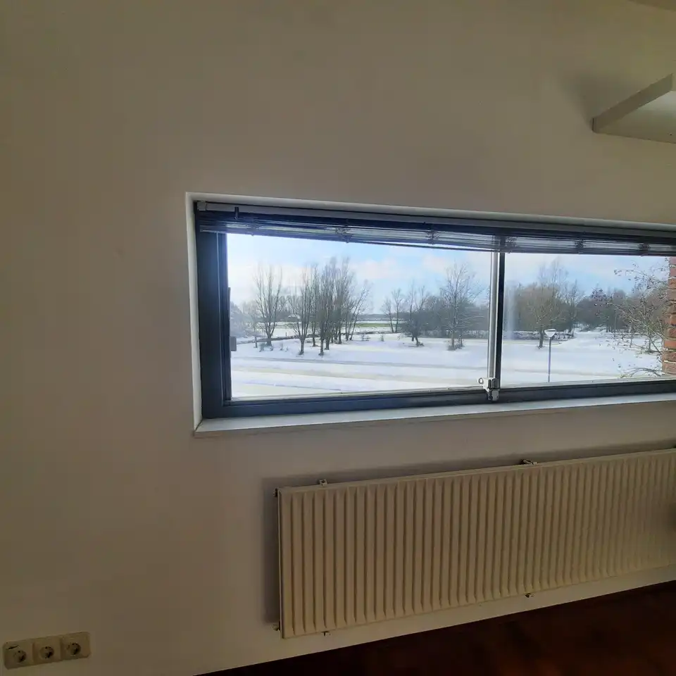 Kamer Foto #3 te huur bij Huurstunt