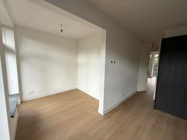 Appartement Foto #2 te huur bij Huurstunt