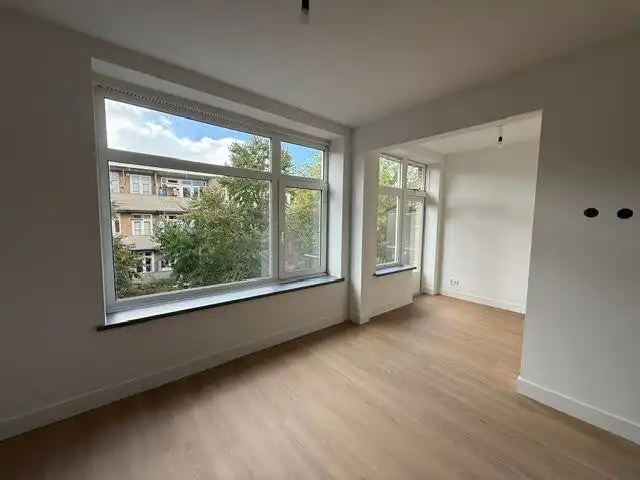 Appartement Foto #1 te huur bij Huurstunt