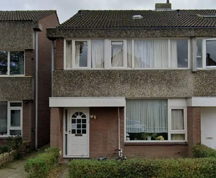 Studio Foto #0 te huur bij Huurstunt