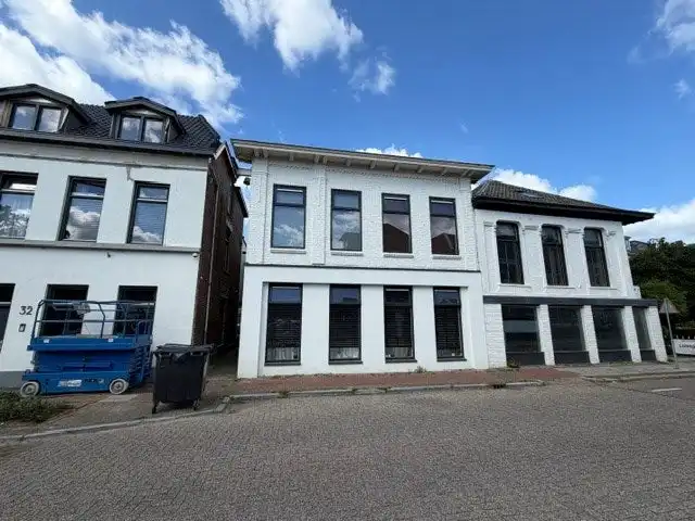 Appartement Foto #0 te huur bij Huurstunt