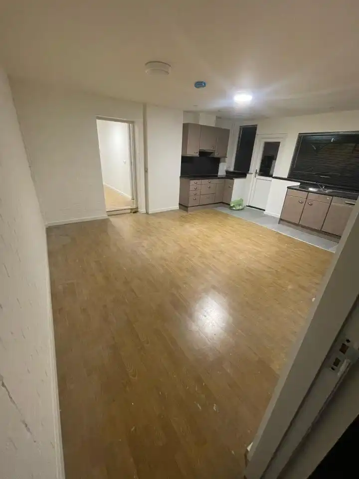 Kamer Foto #0 te huur bij Huurstunt