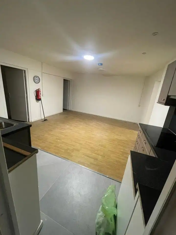 Kamer Foto #1 te huur bij Huurstunt