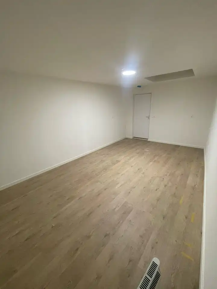 Kamer Foto #2 te huur bij Huurstunt