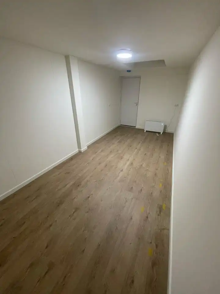 Kamer Foto #3 te huur bij Huurstunt