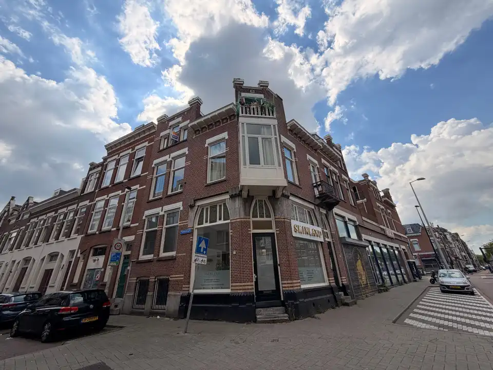 Appartement Foto #0 te huur bij Huurstunt