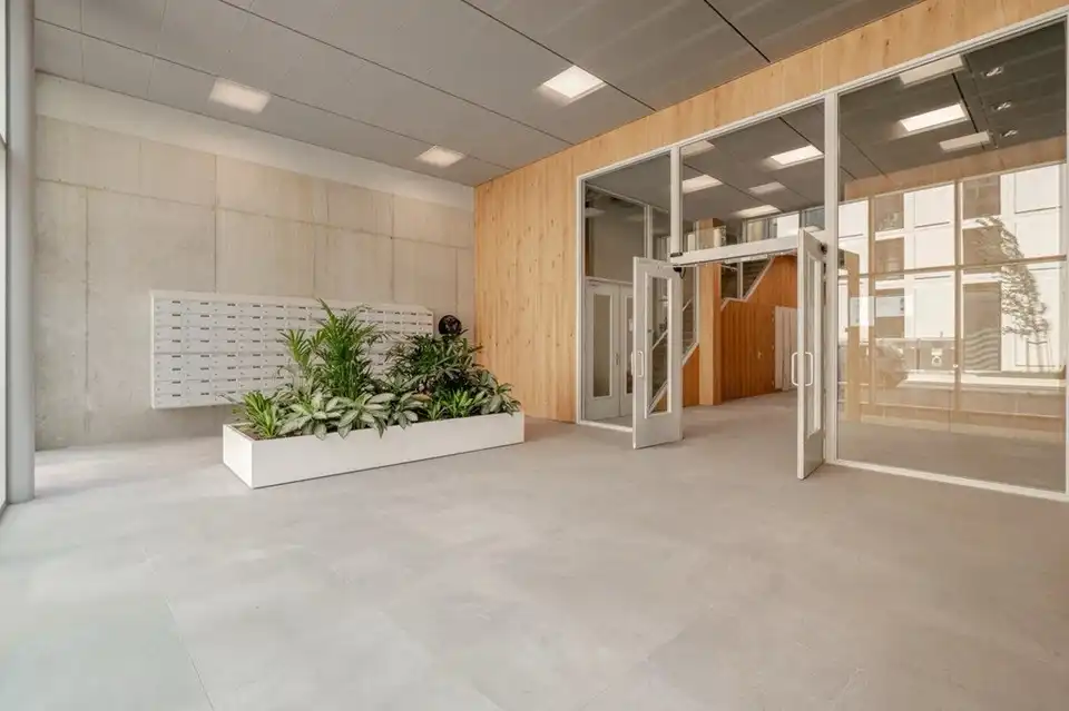 Appartement Foto #0 te huur bij Huurstunt