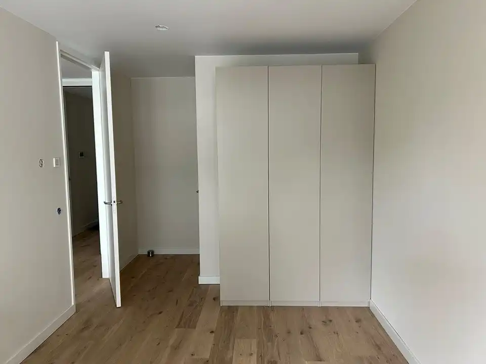 Appartement Foto #3 te huur bij Huurstunt