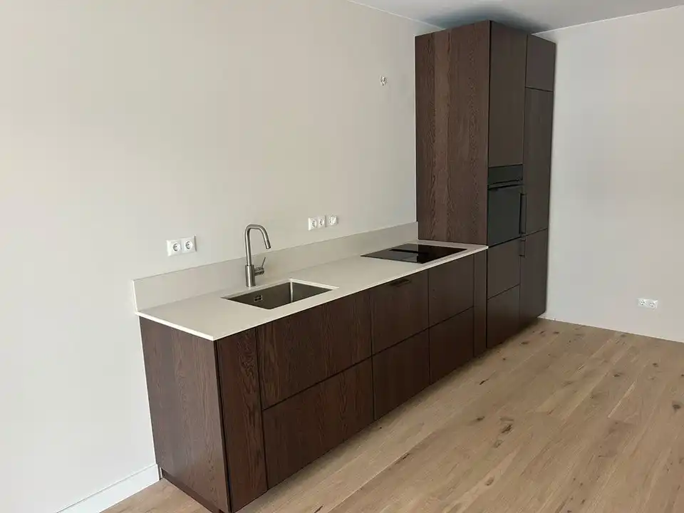 Appartement Foto #2 te huur bij Huurstunt