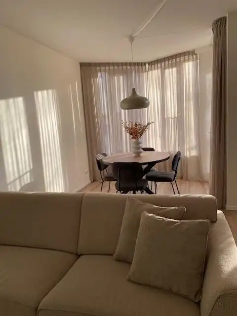 Appartement Foto #1 te huur bij Huurstunt