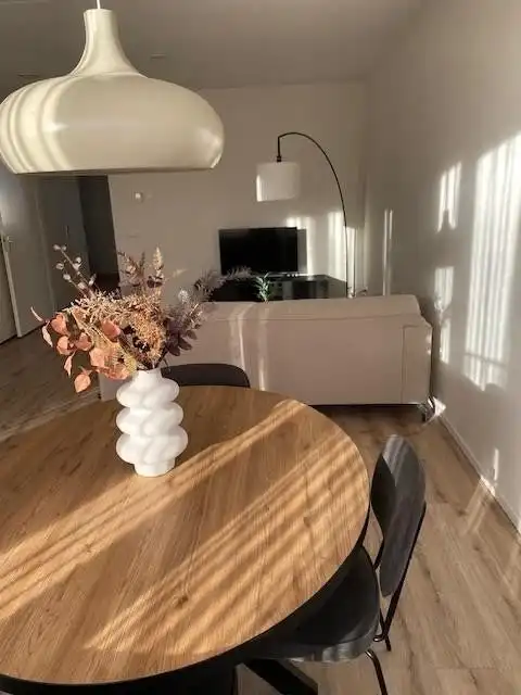 Appartement Foto #0 te huur bij Huurstunt