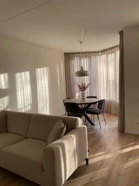 Appartement Foto #2 te huur bij Huurstunt
