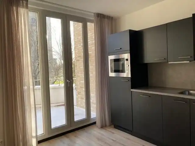 Appartement Foto #3 te huur bij Huurstunt