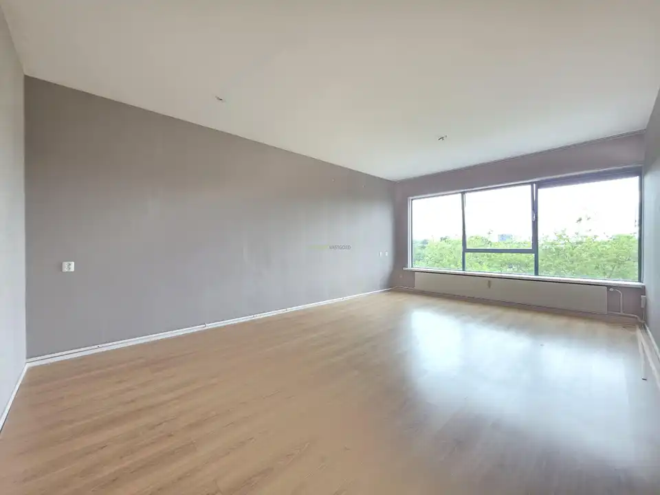Appartement Foto #0 te huur bij Huurstunt