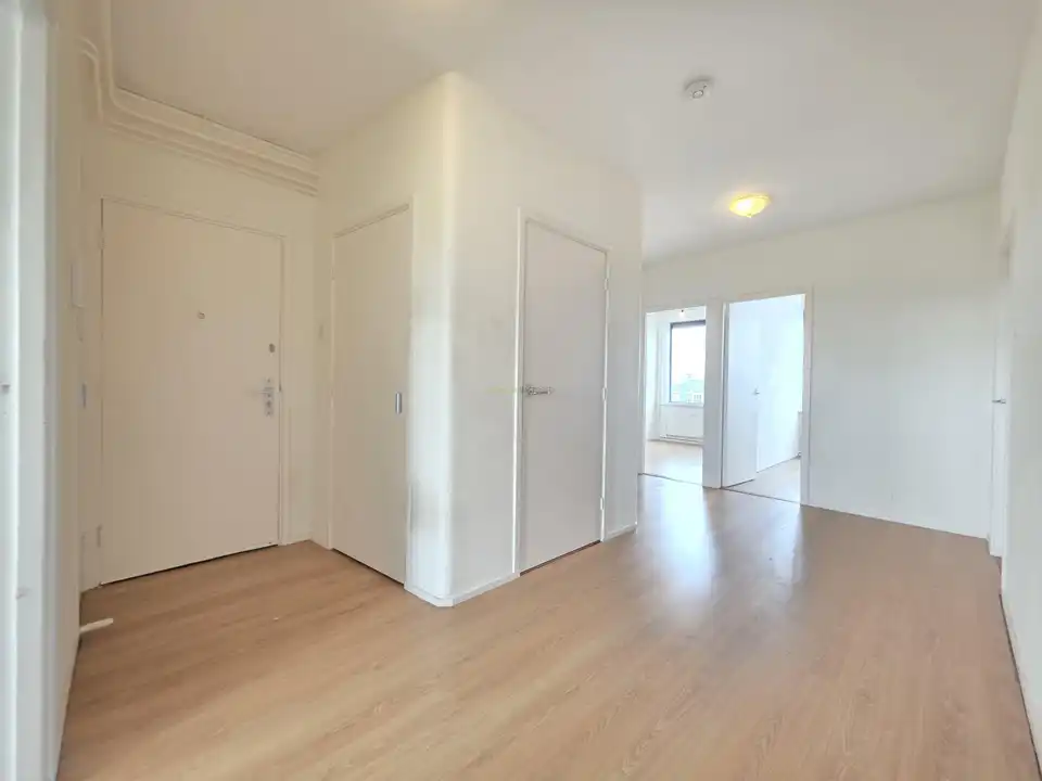 Appartement Foto #2 te huur bij Huurstunt
