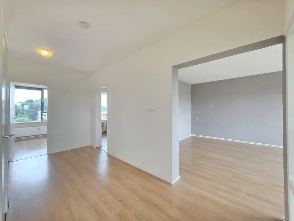 Appartement Foto #3 te huur bij Huurstunt