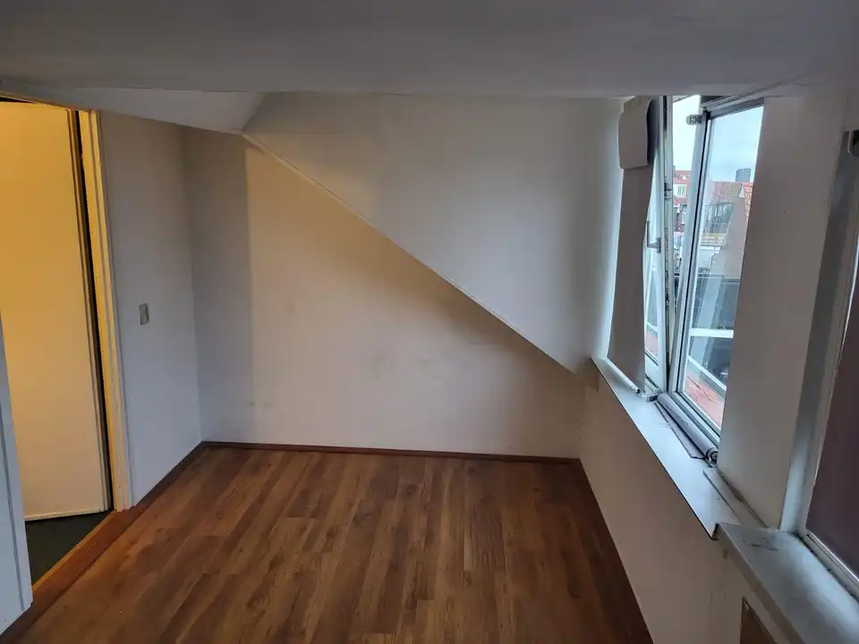 Kamer Foto #3 te huur bij Huurstunt