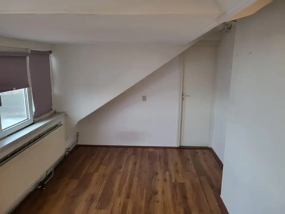 Kamer Foto #2 te huur bij Huurstunt