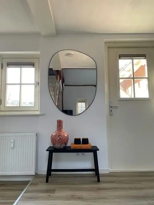 Appartement Foto #3 te huur bij Huurstunt