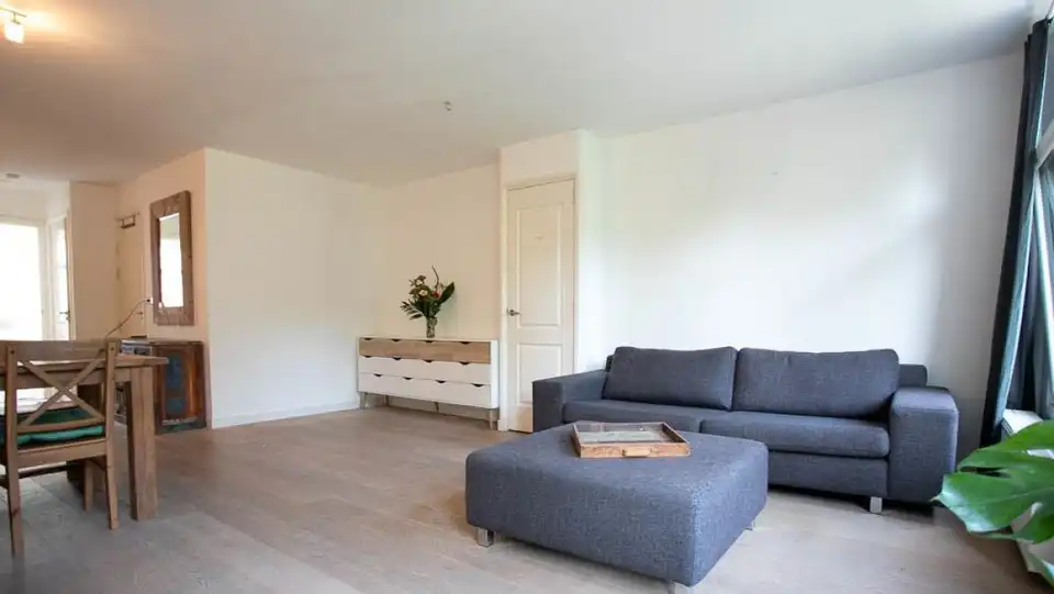 Appartement Foto #2 te huur bij Huurstunt