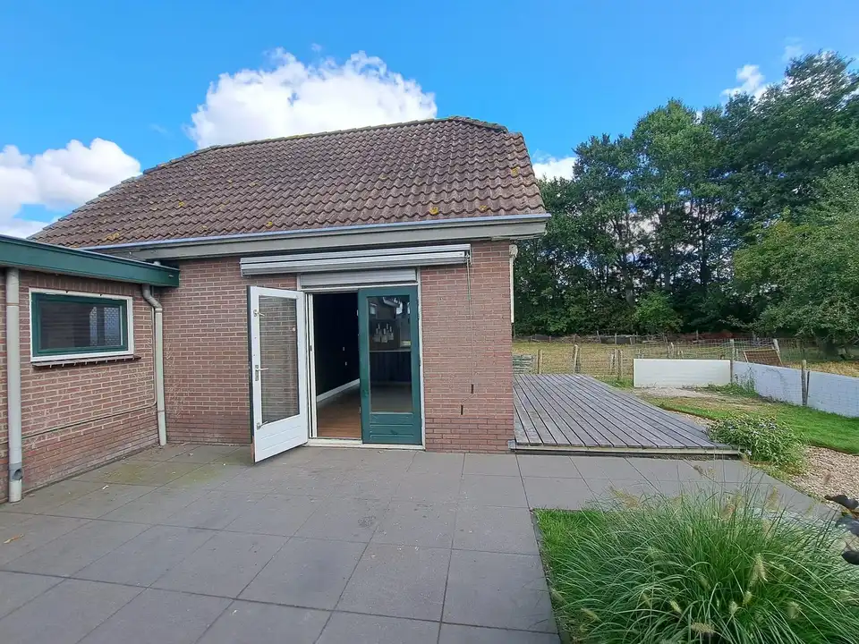Huurwoning Foto #2 te huur bij Huurstunt