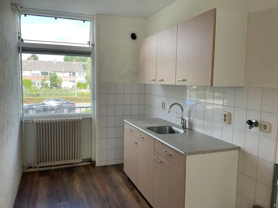 Huurwoning Foto #2 te huur bij Huurstunt