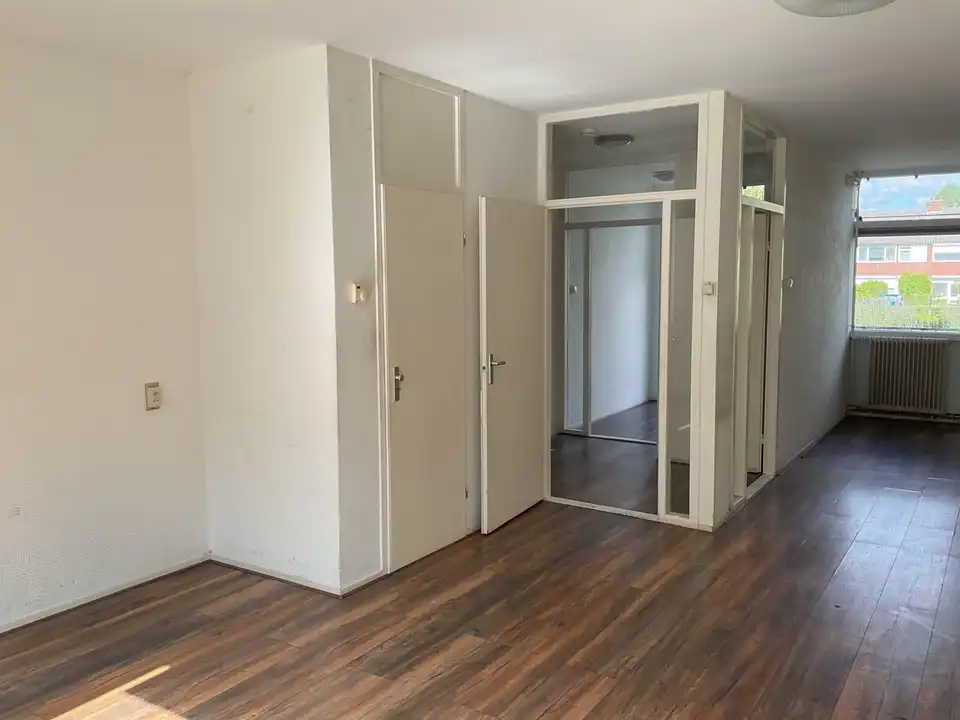 Huurwoning Foto #3 te huur bij Huurstunt