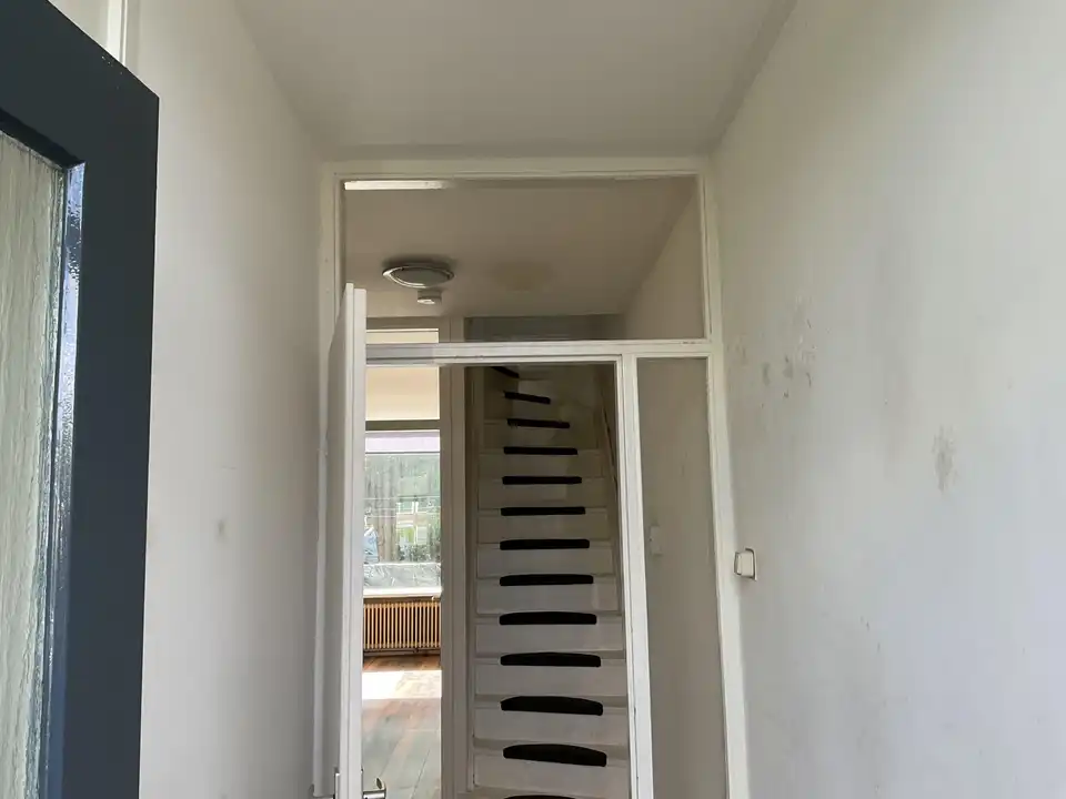 Huurwoning Foto #1 te huur bij Huurstunt