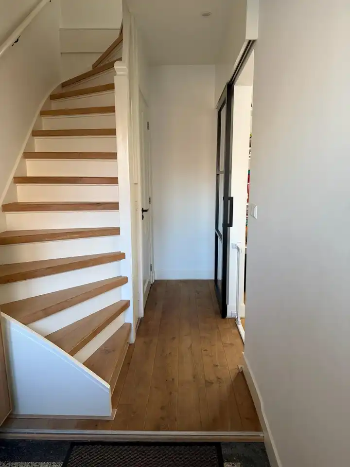 Huurwoning Foto #3 te huur bij Huurstunt