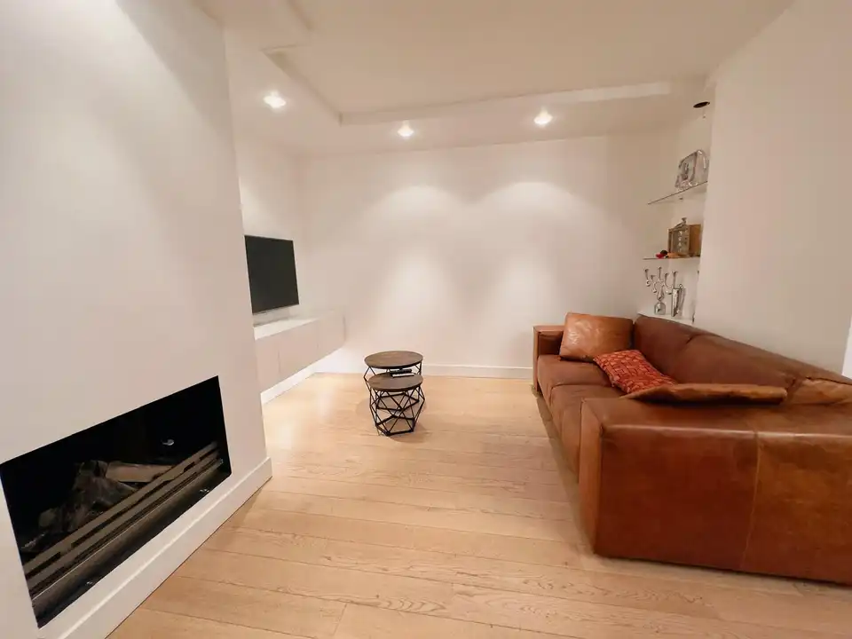 Appartement Foto #2 te huur bij Huurstunt