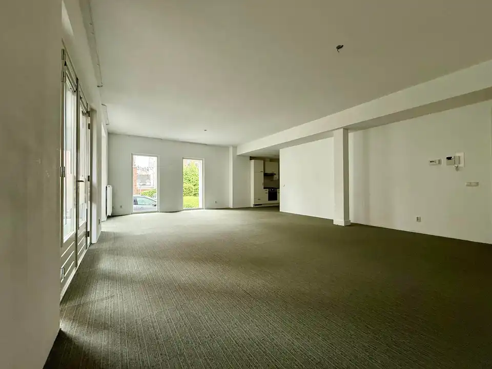 Appartement Foto #2 te huur bij Huurstunt