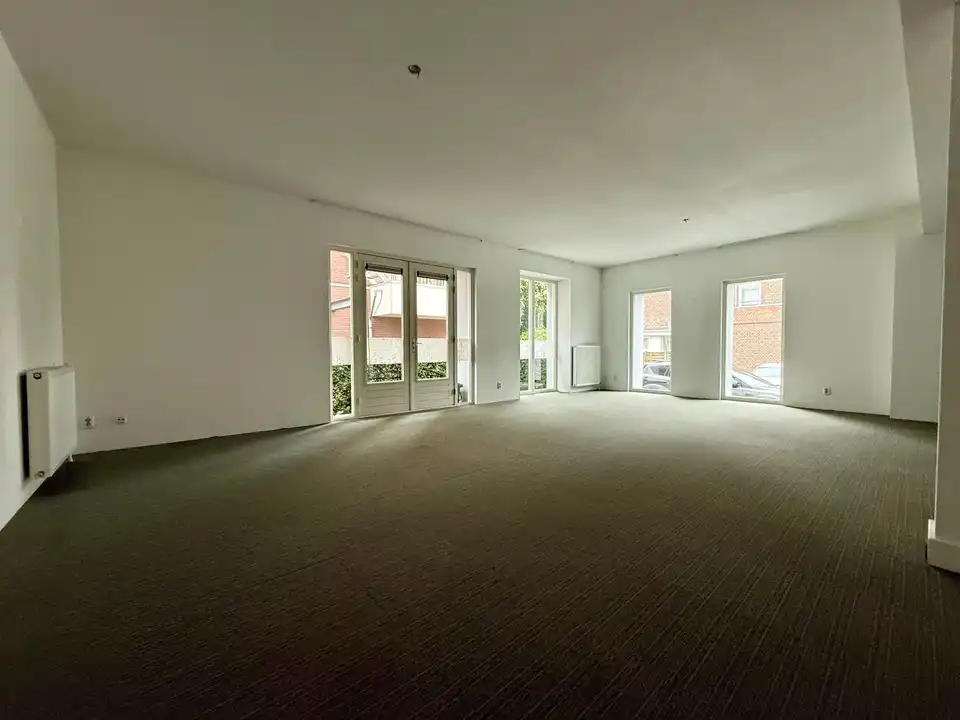 Appartement Foto #3 te huur bij Huurstunt
