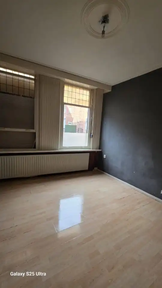 Kamer Foto #2 te huur bij Huurstunt