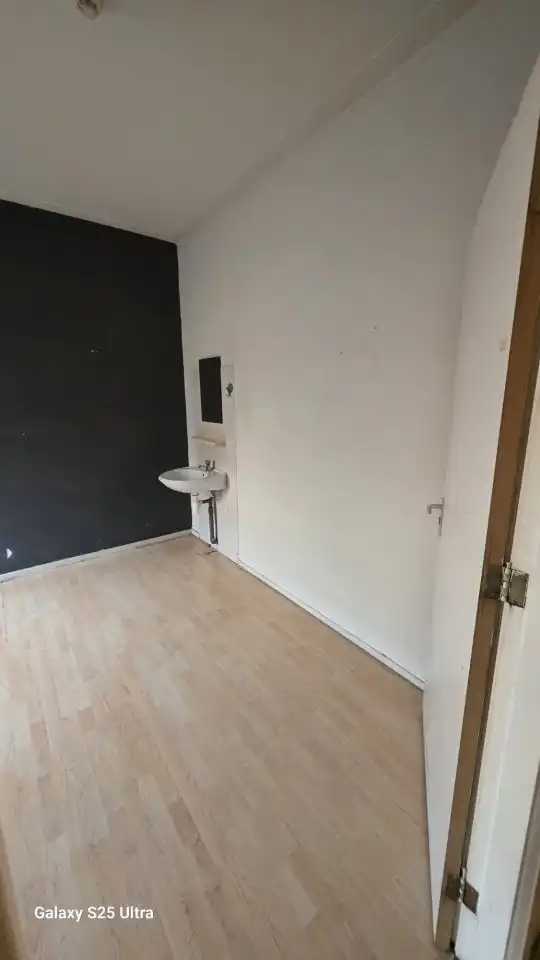 Kamer Foto #1 te huur bij Huurstunt
